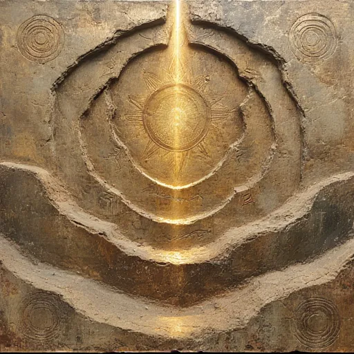 Harpreet name illustration