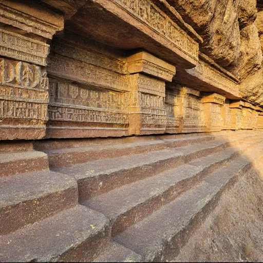 Harriet name illustration