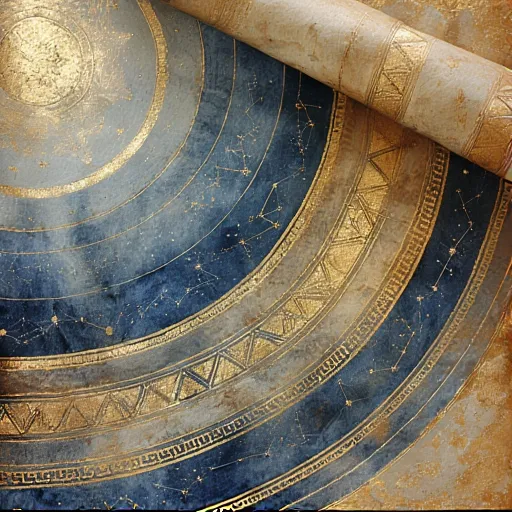 Harriett name illustration