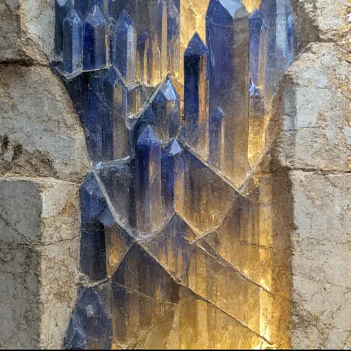 Harriette name illustration