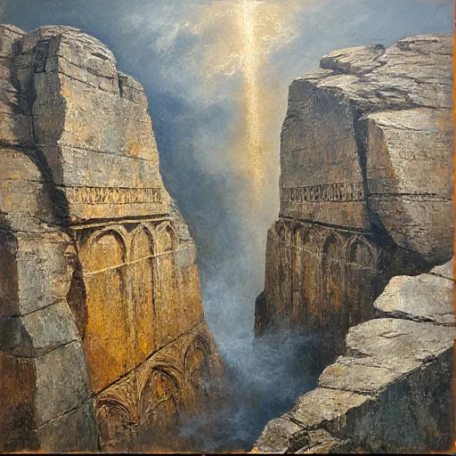 Harris name illustration