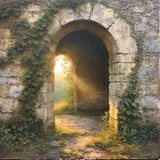 Harry name illustration