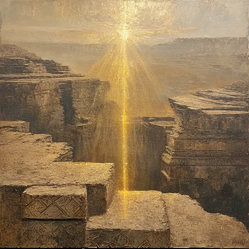 Harsha name illustration