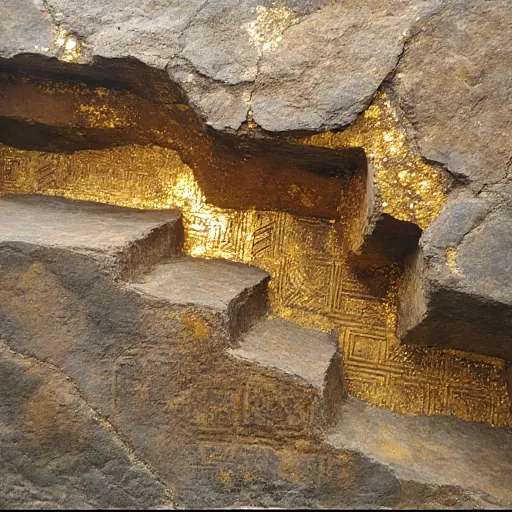 Harta name illustration