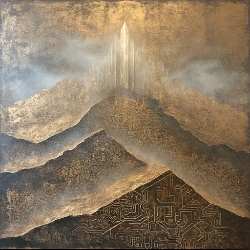 Hartley name illustration