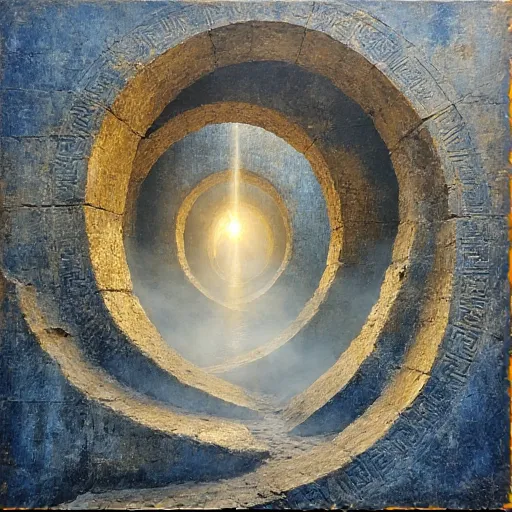 Hartmann name illustration