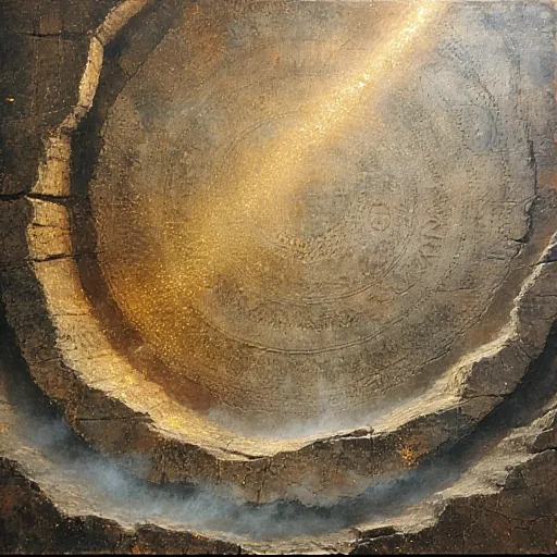 Hartmut name illustration