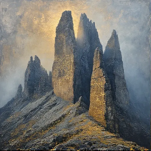 Hartwig name illustration