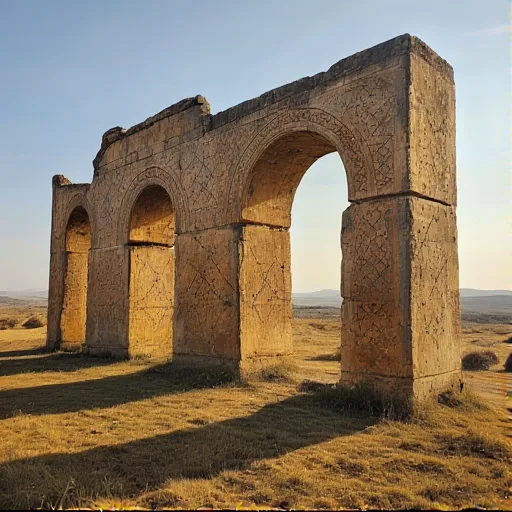 Hartwin name illustration