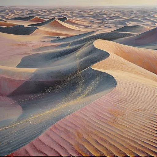 Haruka name illustration