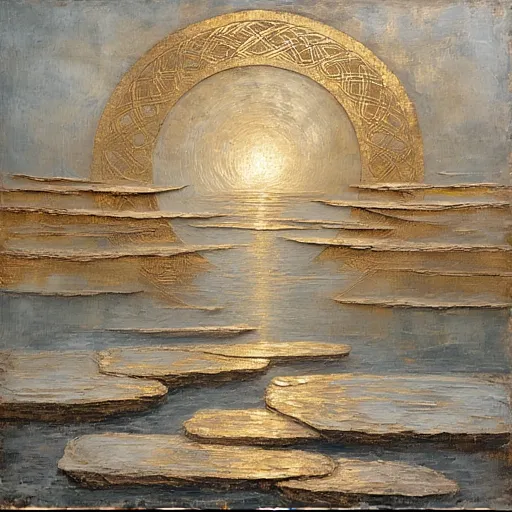 Haruki name illustration