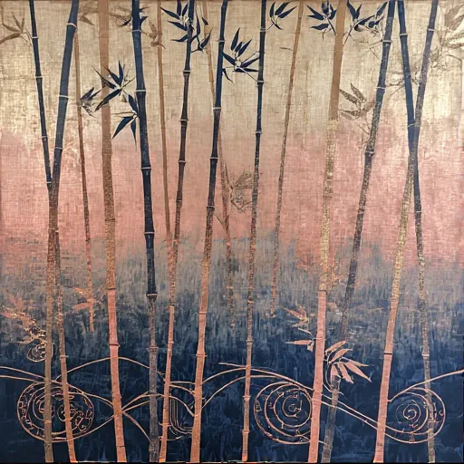 Haruko name illustration