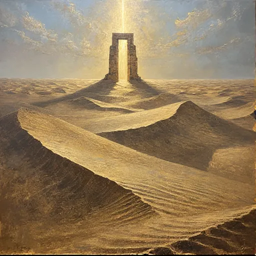 Harun name illustration