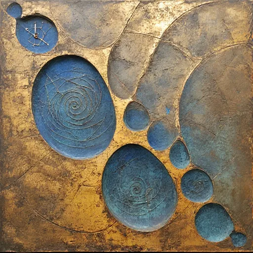 Haruto name illustration