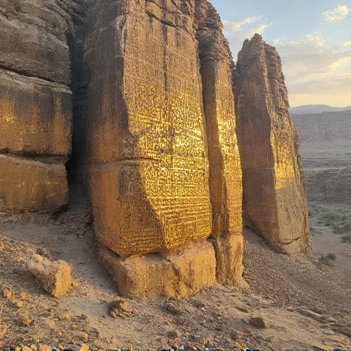 Harutyun name illustration