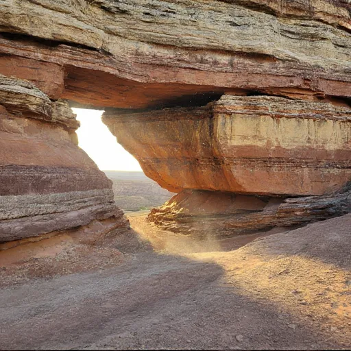 Harve name illustration