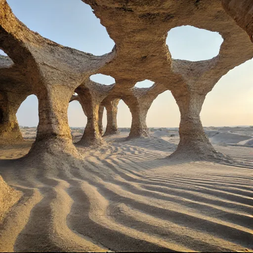 Harvie name illustration