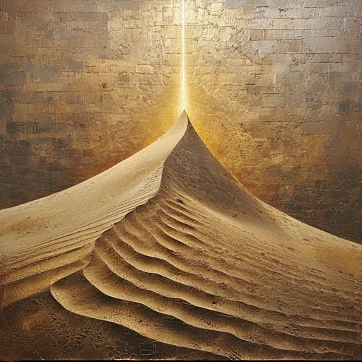 Hasan name illustration