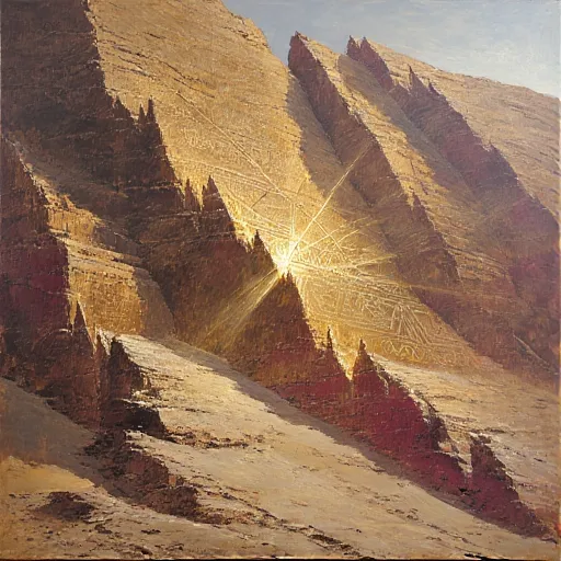 Hasdrubal name illustration