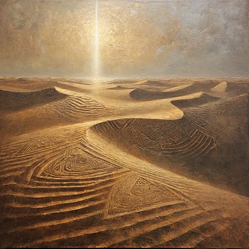 Hashem name illustration