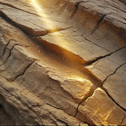 Hashim name illustration