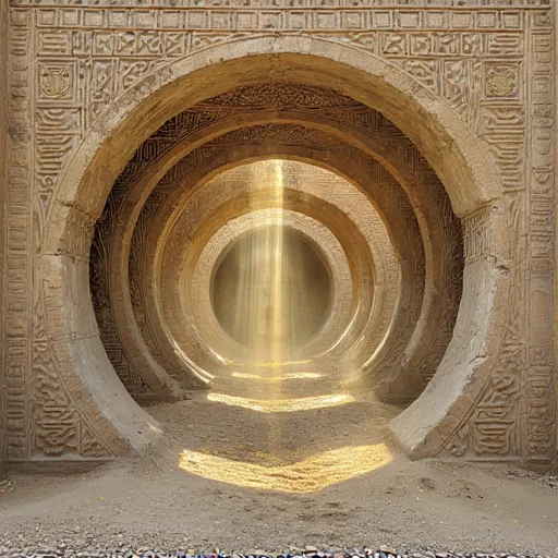 Hasib name illustration