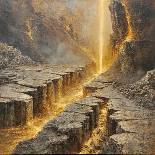 Hasip name illustration