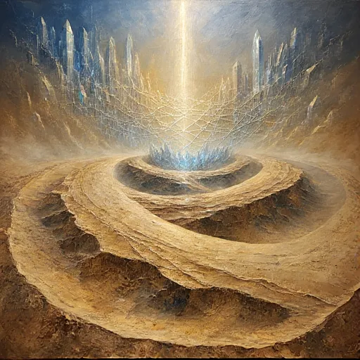 Haskel name illustration