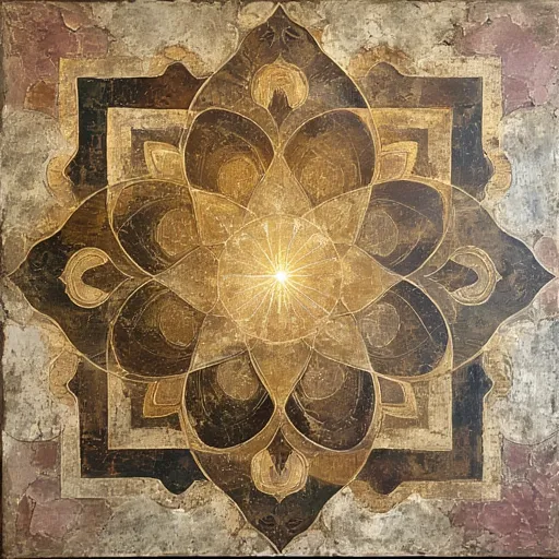 Hasmik name illustration