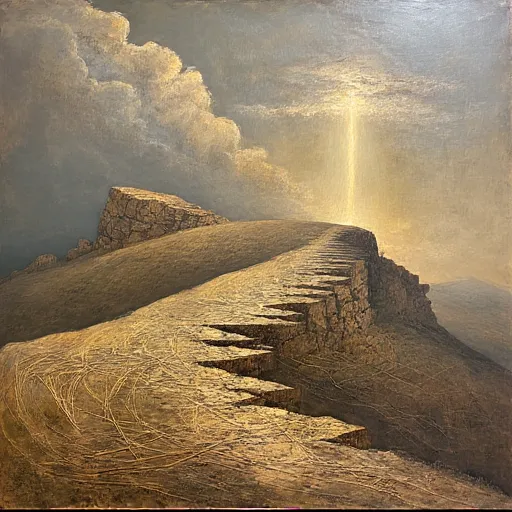 Hasse name illustration