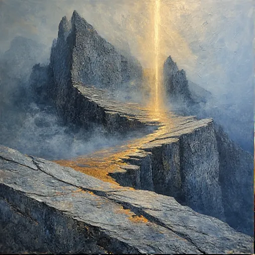 Hasso name illustration