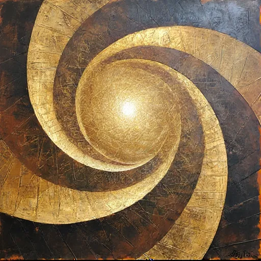 Hatem name illustration