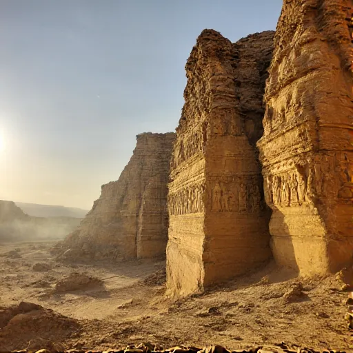 Hatshepsut name illustration