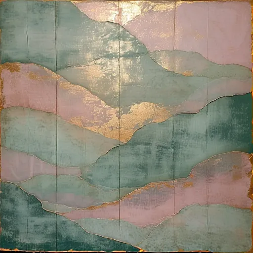 Hatsue name illustration