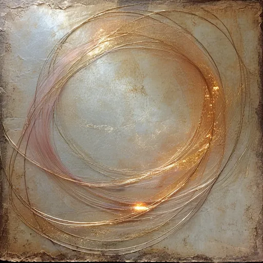 Hattie name illustration