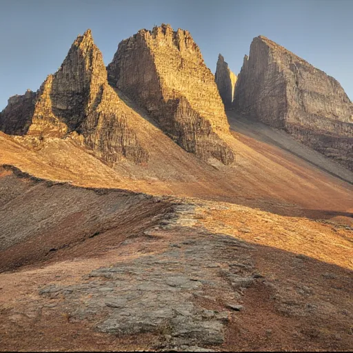 Hauke name illustration