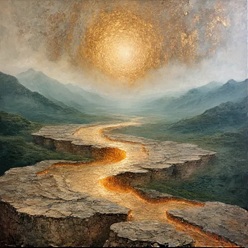 Haul name illustration