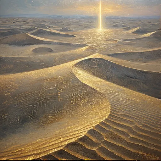 Hava name illustration