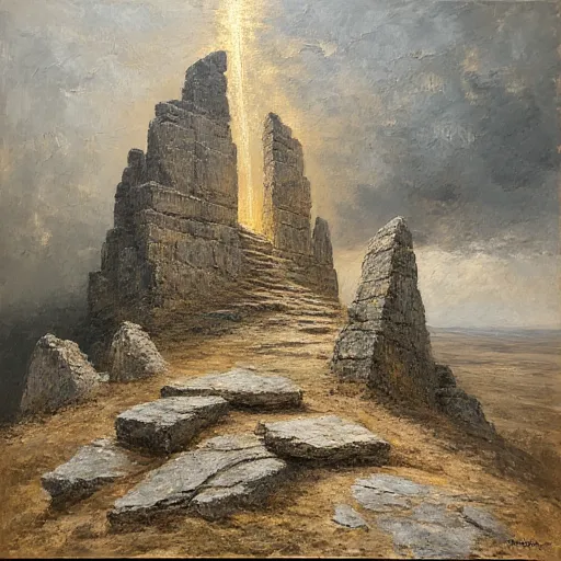 Havel name illustration