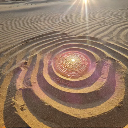 Hawa name illustration