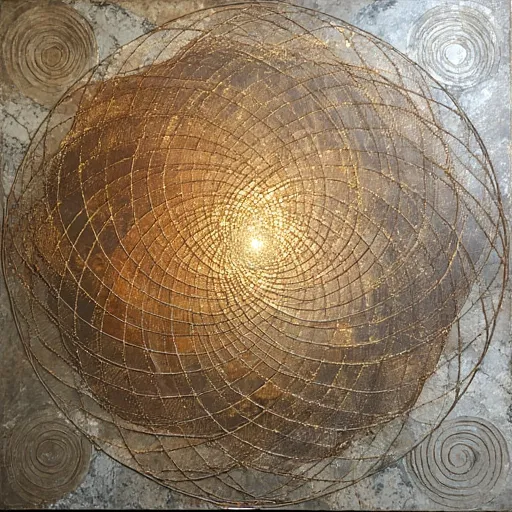 Hawise name illustration