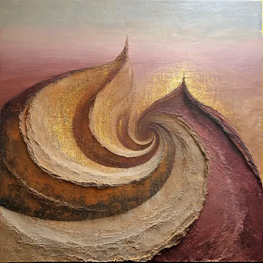 Hawo name illustration