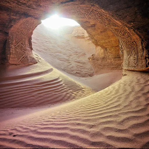 Haya name illustration