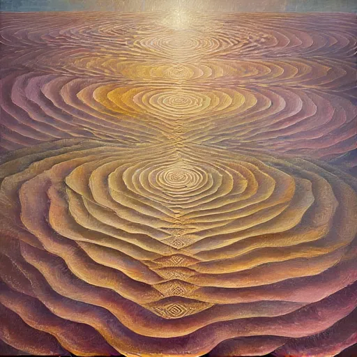 Hayat name illustration