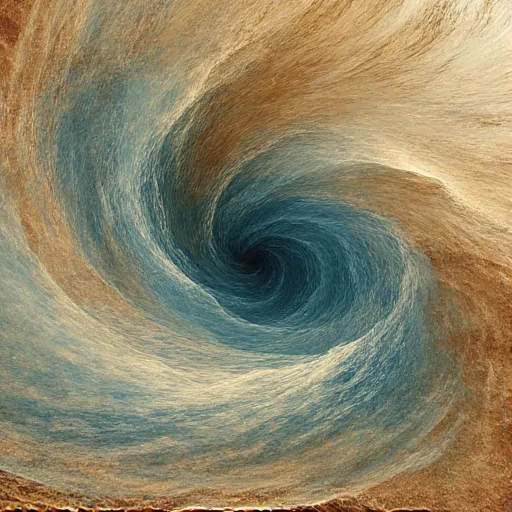 Hayate name illustration