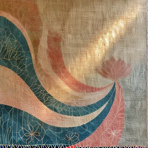 Hayati name illustration