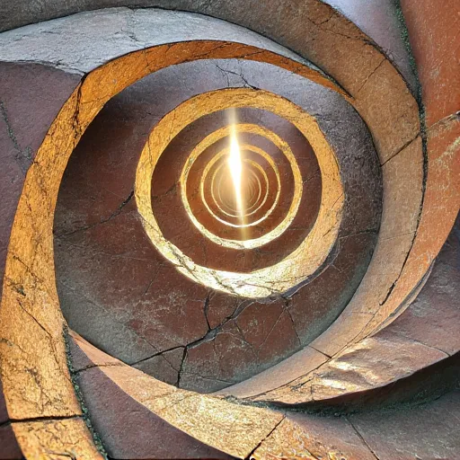 Hayato name illustration