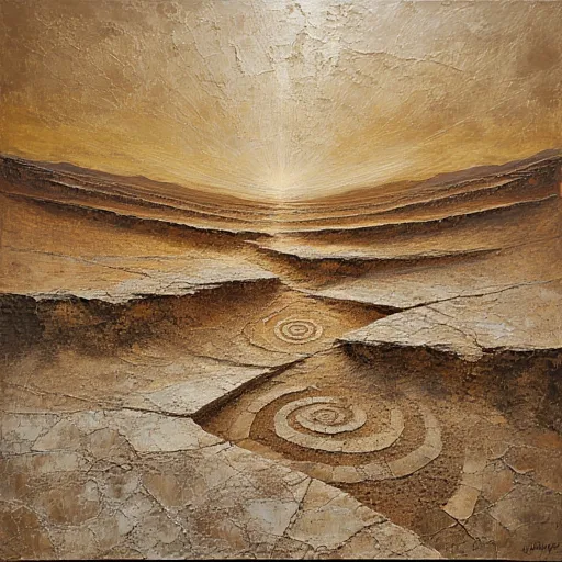 Haydar name illustration