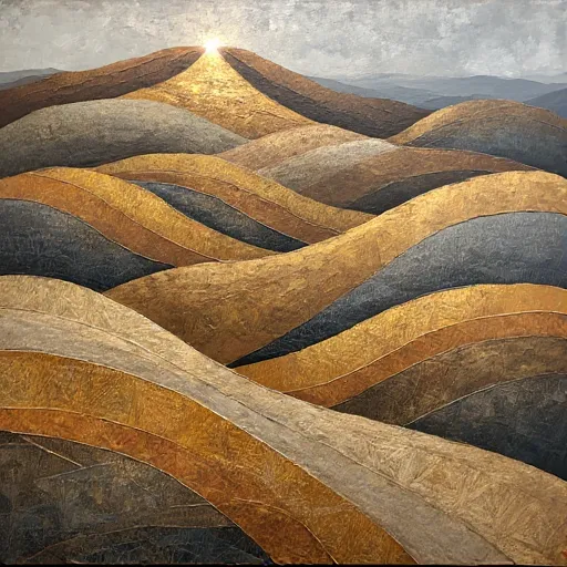 Hayden name illustration