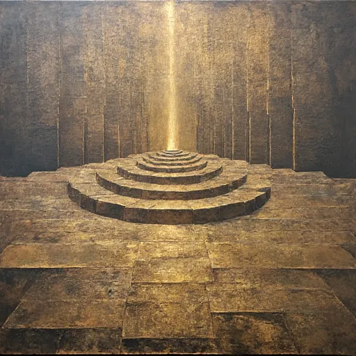 Haydn name illustration